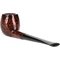 Dunhill Pipes Estates Nr. 37032 Shell Briar 2S (1965)_02