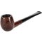 Dunhill Pipes Estates Nr. 37032 Shell Briar 2S (1965)_03
