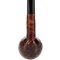 Dunhill Pipes Estates Nr. 37032 Shell Briar 2S (1965)_04