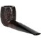 Dunhill Pipes Estates Nr. 37034 Shell Briar 4S (1972)_02