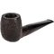 Dunhill Pipes Estates Nr. 37034 Shell Briar 4S (1972)_03