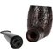 Dunhill Pipes Estates Nr. 37034 Shell Briar 4S (1972)_05