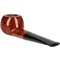 Dunhill Pipes Estates Nr. 37035 Root Briar 41079 (1977)_02