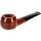 Dunhill Pipes Estates Nr. 37035 Root Briar 41079 (1977)_03