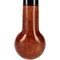 Dunhill Pipes Estates Nr. 37035 Root Briar 41079 (1977)_04