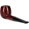 Dunhill Pipes Estates Nr. 37040 Bruyere 61011 (1979)_02