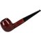 Dunhill Pipes Estates Nr. 37037 Bruyere 4A (1969)_01