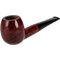Dunhill Pipes Estates Nr. 37037 Bruyere 4A (1969)_03