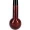 Dunhill Pipes Estates Nr. 37037 Bruyere 4A (1969)_04