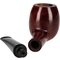 Dunhill Pipes Estates Nr. 37037 Bruyere 4A (1969)_05