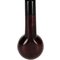 Dunhill Pipes Estates Nr. 37039 Bruyere 5234_04