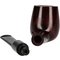 Dunhill Pipes Estates Nr. 37039 Bruyere 5234_05