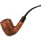 Dunhill Pipes Estates Nr. 37041 Cumberland 62023 (1980)_01