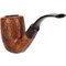 Dunhill Pipes Estates Nr. 37041 Cumberland 62023 (1980)_02
