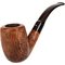 Dunhill Pipes Estates Nr. 37041 Cumberland 62023 (1980)_03