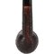 Dunhill Pipes Estates Nr. 37044 Shell Briar 4S (1975)_04