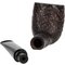 Dunhill Pipes Estates Nr. 37044 Shell Briar 4S (1975)_05