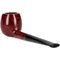 Dunhill Pipes Estates Nr. 37043 Bruyere 0411 (1976)_02