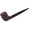 Dunhill Pipes Estates Nr. 37045 Shell Briar 4S (1968)_01