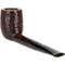 Dunhill Pipes Estates Nr. 37045 Shell Briar 4S (1968)_02