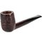 Dunhill Pipes Estates Nr. 37045 Shell Briar 4S (1968)_03
