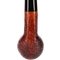 Dunhill Pipes Estates Nr. 37046 Tanshell 61032 (1979)_04