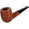 Dunhill Pipes Estates Nr. 37048 Root Briar 51033 (1981)_03