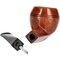 Dunhill Pipes Estates Nr. 37050 Bruyere 41041_05