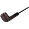 Dunhill Pipes Estates Nr. 37051 Shell Briar 52031 (1980)_01
