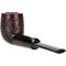 Dunhill Pipes Estates Nr. 37051 Shell Briar 52031 (1980)_02