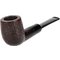 Dunhill Pipes Estates Nr. 37051 Shell Briar 52031 (1980)_03