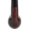 Dunhill Pipes Estates Nr. 37051 Shell Briar 52031 (1980)_04