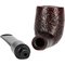 Dunhill Pipes Estates Nr. 37051 Shell Briar 52031 (1980)_05