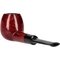 Dunhill Pipes Estates Nr. 37053 Bruyere 52011 (1981)_02