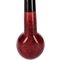 Dunhill Pipes Estates Nr. 37053 Bruyere 52011 (1981)_04