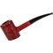 Dunhill Pipes Estates Nr. 37055 Bruyere 51201 (1980) 6mm_01