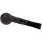 Dunhill Pipes Estates Nr. 37057 Shell Briar 42041_04