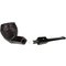 Dunhill Pipes Estates Nr. 37057 Shell Briar 42041_05
