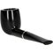 Dunhill Pipes Estates Nr. 37059 Dress 4103 (1980)_02