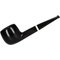 Dunhill Pipes Estates Nr. 37060 Black Briar 4125 (1987)_01
