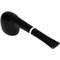 Dunhill Pipes Estates Nr. 37060 Black Briar 4125 (1987)_04