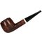Dunhill Pipes Estates Nr. 37061 Bruyere 320 Fit_01