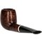 Dunhill Pipes Estates Nr. 37061 Bruyere 320 Fit_02