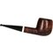 Dunhill Pipes Estates Nr. 37061 Bruyere 320 Fit_04