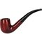 Dunhill Pipes Estates Nr. 31021 Bruyere (1979)_01