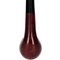 Dunhill Pipes Estates Nr. 31021 Bruyere (1979)_04