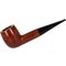 Dunhill Pipes Estates Nr. 4R F/T Root Briar (1963)_01