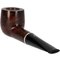 Dunhill Pipes Estates Nr. 51031 Dress (1980)_02