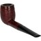 Dunhill Pipes Estates Nr. 4 R/B LBS F/T Red Bark (1972)_02