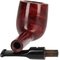 Dunhill Pipes Estates Nr. 31111 Bruyere_05